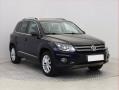Volkswagen Tiguan 2.0 TDI, 4X4, Automat
