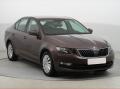 �koda Octavia Ambition Plus 1.4 TSI, Navi