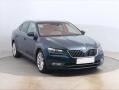�koda Superb Laurin&Klement 2.0 TDI, 4X4