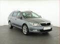 �koda Octavia Ambition 1.6 TDI, Serv.kniha