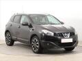 Nissan Qashqai 2.0, Tempomat, Park.�senzory
