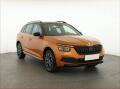 �koda Kamiq Monte Carlo 1.0 TSI