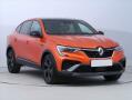 Renault Arkana R.S.Line E-Tech
