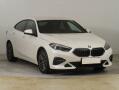 BMW M Paket 218i Gran Coup�