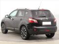 N�hled 5