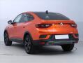 N�hled 5