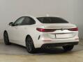 N�hled 5