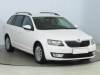 koda Octavia 1.6 TDI, R,2.maj