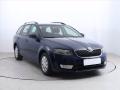 koda Octavia Ambition 1.6 TDI, Tempomat