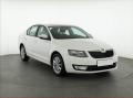 koda Octavia 1.6 TDI, R,1.maj, Tempomat