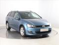 Volkswagen Golf Highline 1.6 TDI, Serv.kniha