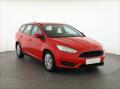 Ford Focus 1.6 TDCi, �R,1.maj, Tempomat