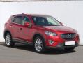 Mazda CX-5 2.2 Skyactiv-D, 4X4, Automat
