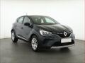 Renault Captur 1.3 TCe, �R,1.maj, Tempomat