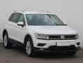 Volkswagen Tiguan Comfortline 2.0 TDI, 4X4