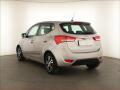 N�hled 5