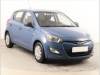 Renault Clio 1.5 dCi, slun stav