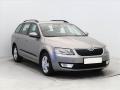 koda Octavia Elegance 2.0 TDI, 4X4