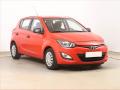 Hyundai i20 1.2, R,1.maj