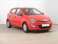 Hyundai i20 1.2, R,1.maj