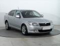 koda Octavia Ambiente 1.6 TDI, nov STK