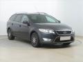 Ford Mondeo 2.0 16V, nov STK