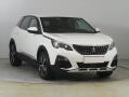 Peugeot 3008 Allure Pack 1.2 PureTech