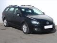 Volkswagen Golf 1.6 TDI, po STK, Ta�n�
