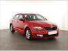 koda Octavia 1.4 TSI, R,1.maj, Tempomat