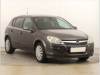 Opel Astra 1.8 16V, po STK, jezd vborn