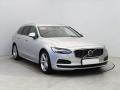 Volvo V90 B4 AWD, R, HARMAN KARDON