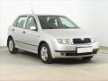 koda Fabia Comfort 1.4 16V, nov STK