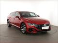 Volkswagen Arteon 2.0 TDI, STK, KLIMA, NAVI