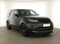 Land Rover Discovery 3.0 Td6