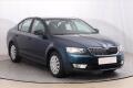 �koda Octavia Elegance 1.8 TSI, �R,1.maj