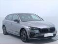 �koda Scala Monte Carlo 1.5 TSI