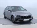 �koda Scala Monte Carlo 1.5 TSI