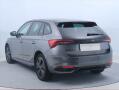 N�hled 5