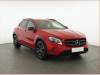 Mercedes-Benz GLA 220 4MATIC