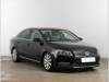 Volkswagen Passat Highline 1.4 TSI, Serv.kniha