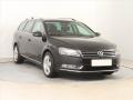 Volkswagen Passat 2.0 TDI, Serv.kniha, Navi