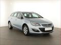 Opel Astra 1.6 CDTI, Tempomat