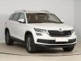 koda Kodiaq Style Plus 2.0 TDI, DSG,Ke