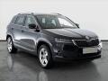 �koda Karoq Style Plus 2.0 TDI