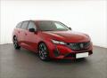 Peugeot 308 1.5 BlueHDi, Automat