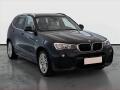 BMW X3 M Sport xDrive20d, 4X4