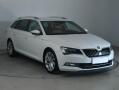 �koda Superb Style 2.0 TDI, K��e, Navi