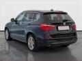 N�hled 5