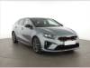 Kia Pro_Ceed GT 1.6 T-GDI, R, NAVI