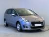 Peugeot 5008 1.6 BlueHDi, R,2.maj